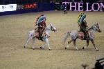 Quadrille - 00130